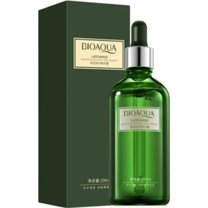 Multiple Care Çok Amaçlı Cilt Bakım Serumu - Büyük Boy 100 ml