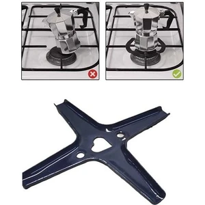 Brokis Mutfak Gazlı Ocak Küçültücü