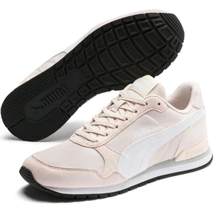 St Runner V2 Nl  Kadın Sneaker