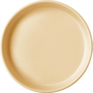 BASICS Tabak - Mellow Yellow