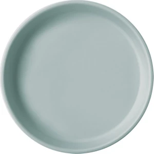 BASICS Tabak - River Green