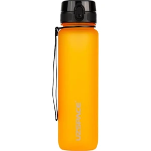 Tritan Dynamic Orange Matara 1000 ml