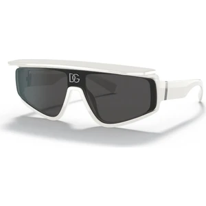 Dolce & Gabbana Dg 6177 331287 46 Ekartman Unisex Güneş Gözlüğü