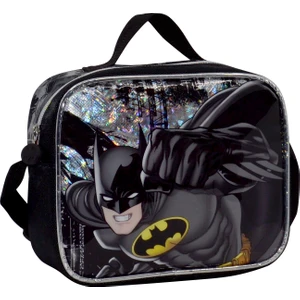 Batman Beslenme Çantası