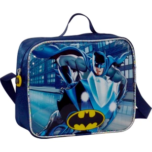 Batman Beslenme Çantası