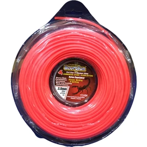 Akrep Marka Tırpan Misinesi 3,5mm x 38mt