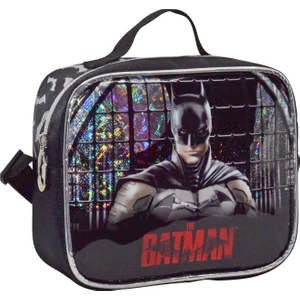 Batman Beslenme Çantası