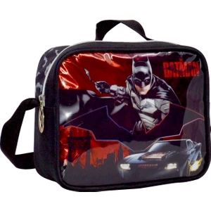 Batman Beslenme Çantası