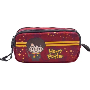 Harry Potter Kalem Çantası