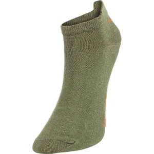 VAV Wear Kulaklı Erkek Patik Çorap POD01