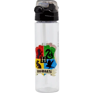 Harry Potter 700ML Matara