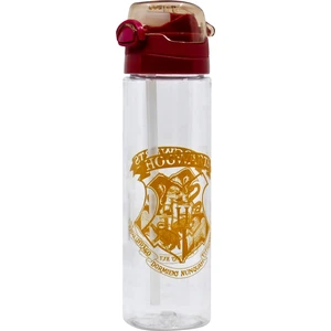 Harry Potter 700ML Matara