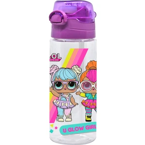 Surprıse 500ML Matara