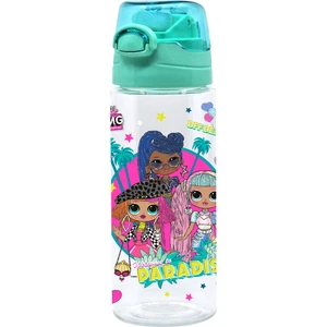 Omg 500ML Matara