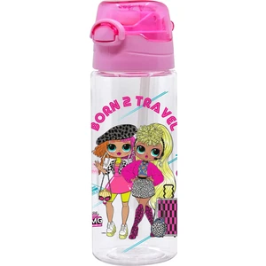 Omg 500ML Matara