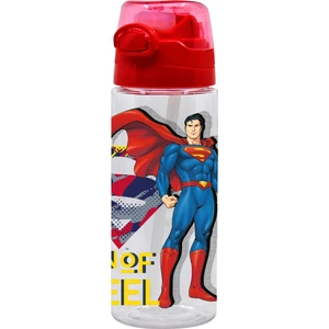 500ML Matara