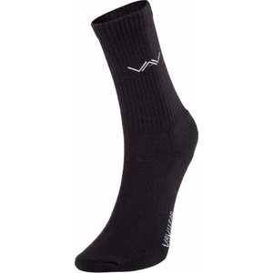 VAV Wear Tenis Spor Erkek Çorap POD06