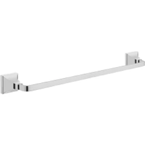 Elegance Uzun Havluluk 44733