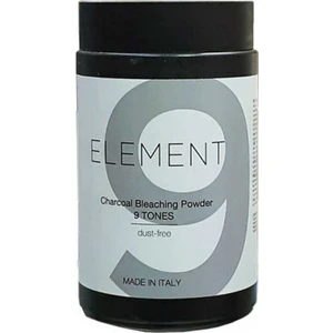 Element Oryel Karbon  9 Ton 500 ml