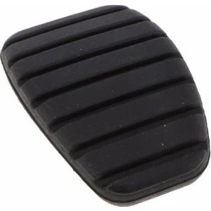 Master 3 - Trafic Fren - Debriyaj Pedal Lastiği 2 Adetli Takım