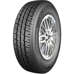155 R13C 90/89R 8pr Provan ST850 Plus Hafif Ticari Yaz Lastiği ( Üretim Yılı : 2023 )