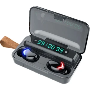 Kkmoon Bluetooth Kablosuz Kulaklık (Yurt Dışından)