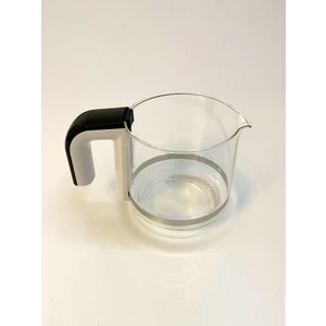 Orjinal cm 6964 K Resital Çay Makinesi Cam Demlik ( Orjinal)