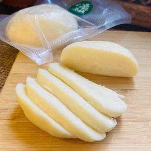 Inek Sütünden Lavaş Peyniri 500G