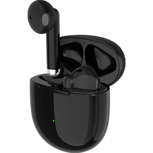 Tcl Move Audio S200 Tws Bluetooth Kulaklık Siyah