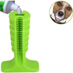 Medium Köpek Diş Fırçası