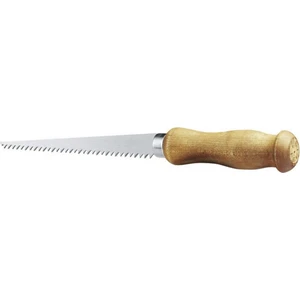 0-15-206 Alçıpan Testere 6X152 mm