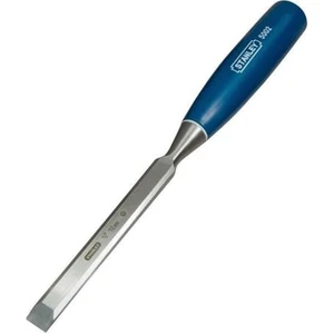 ST016545 18MM Iskarpela Klasik Mavi Seri