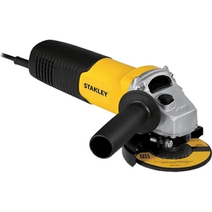 SG7115 115MM 750W Avuç Taşlama