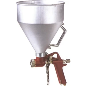 Kl FR300 6000ML 4,6,8 mm Fasarit Tabancası