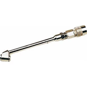 KL Pro  Klhj2 Hava Jakı