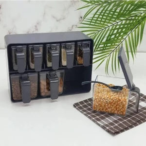 151280 Baharatlık 250 CC/690