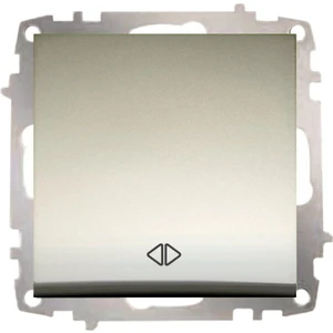 Zena Mek.titanyum Vavien Elbi