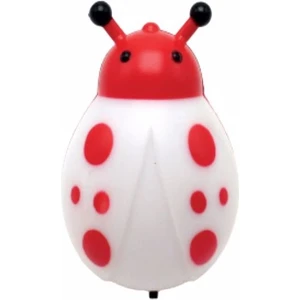 Urban Mood Ug-15 Ugur Böcegi Gece Lambası