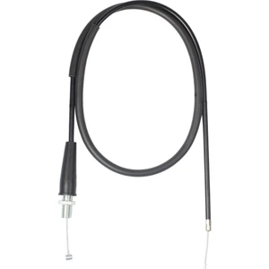 X-Treme 150 / 200 Gaz Teli