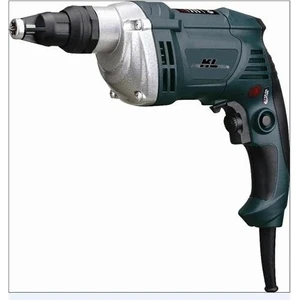 Asil Metal Kl HDA1411 Elektrikli Alçıpan Tornavida