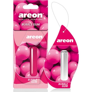 Lıquıd 5ml Bubble Gum