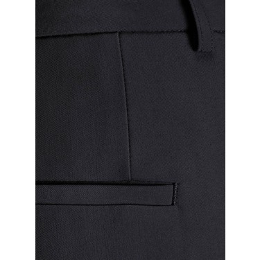 Pantaloni Trekking Donna Comallan - Leggeri, Idrorepellenti, UPF50+ Con Tasche Cargo - Foto 1