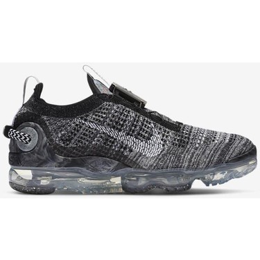 Nike Air Vapormax 2020 Flyknit CT1823 001 Spor Ayakkab s Fiyat