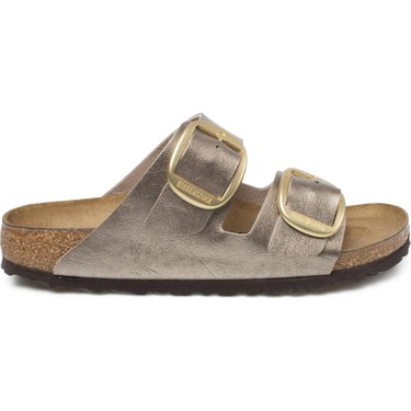 Birkenstock Arizona Big Buckle Bf Kadın Terlik Fiyatı