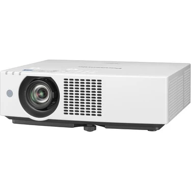 Panasonic PT-VMZ51 5200 Lümen 1920x1200 Wuxga Lazer Projeksiyon