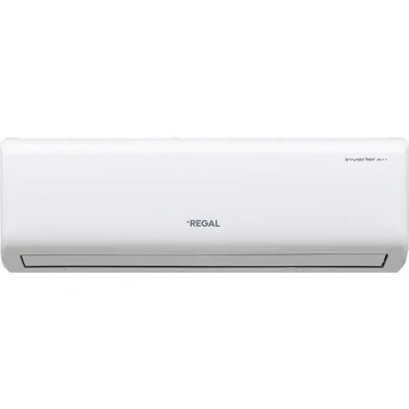 Regal R32 A++ 12000 BTU/H Inverter Duvar Tipi