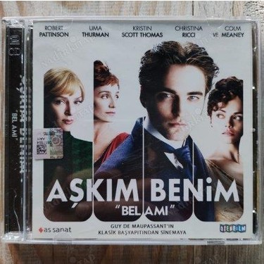 kız arkadaş kaydetme