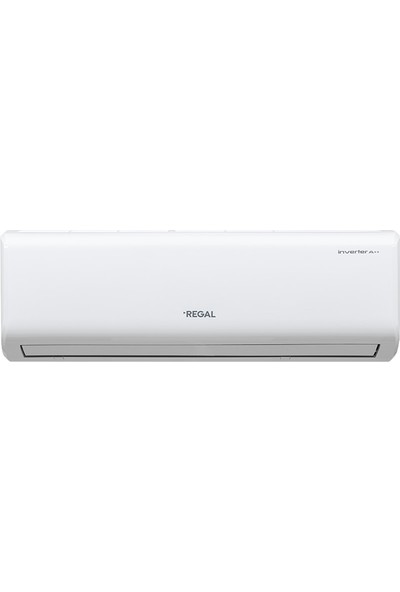 Regal 12000 BTU/H A++ R32 INVERTER Klima