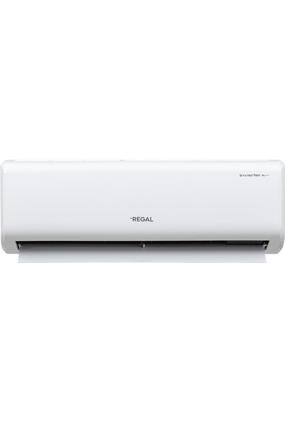 Regal 12000 BTU/H A++ R32 INVERTER Klima