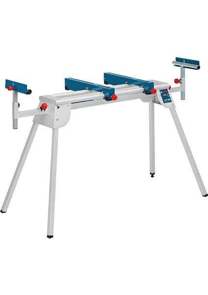 Bosch Gta 2600 Gönye Kesme Sehpası 0 601 B12 300